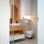 Holiday home Marchelina House Hvar Town