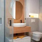 Marchelina House Hvar Town