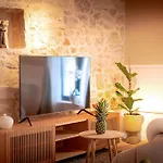 Holiday home Marchelina House *
