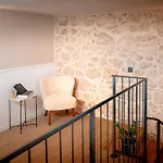 Marchelina House Hvar Town