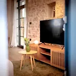 Marchelina House * Hvar Town