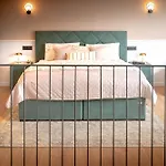 Marchelina House Holiday home Hvar Town