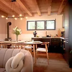 Marchelina House Hvar Town