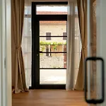 Holiday home Marchelina House Hvar Town