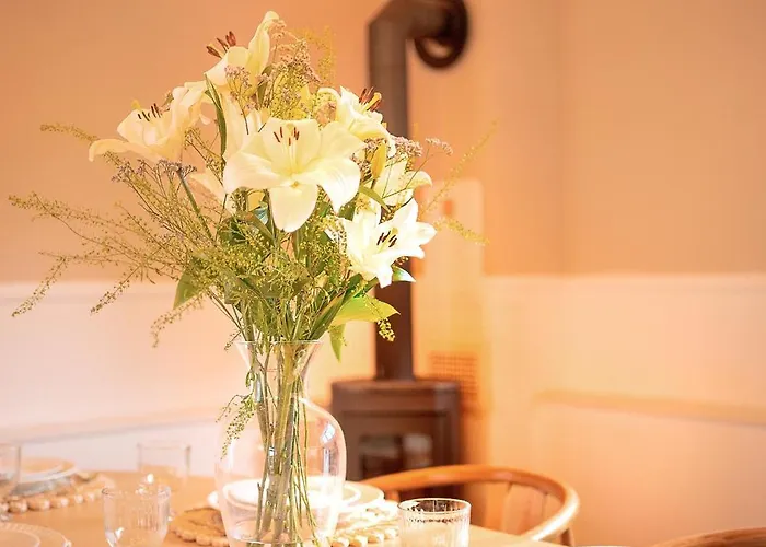 Dom wakacyjny Marchelina House Hvar Town