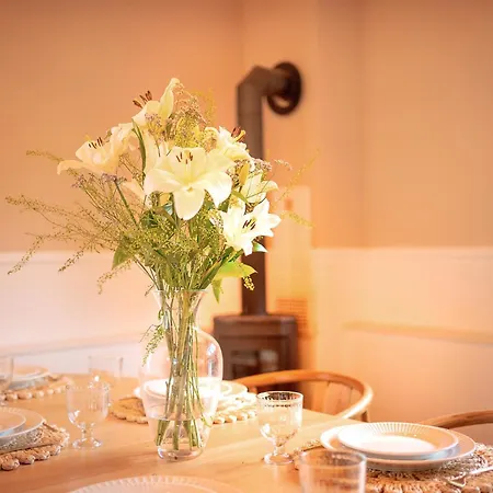 Holiday home Marchelina House Hvar Town