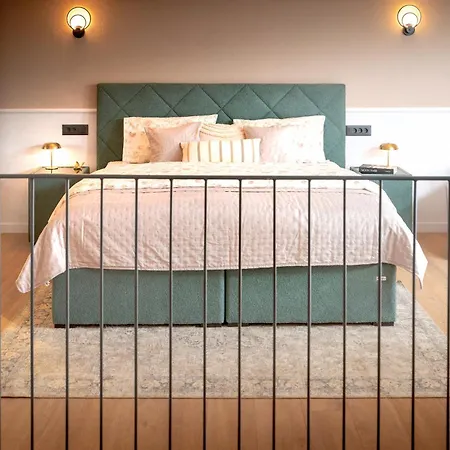 Marchelina House Holiday home Hvar Town