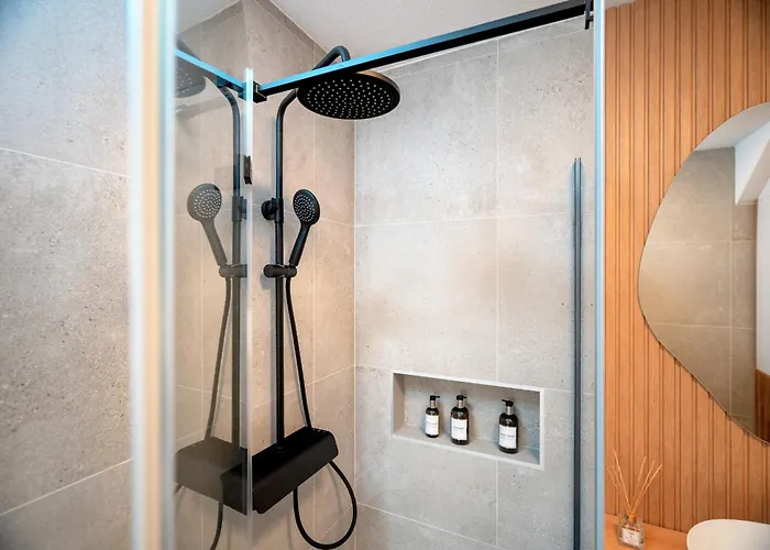 Casa de Férias Marchelina House