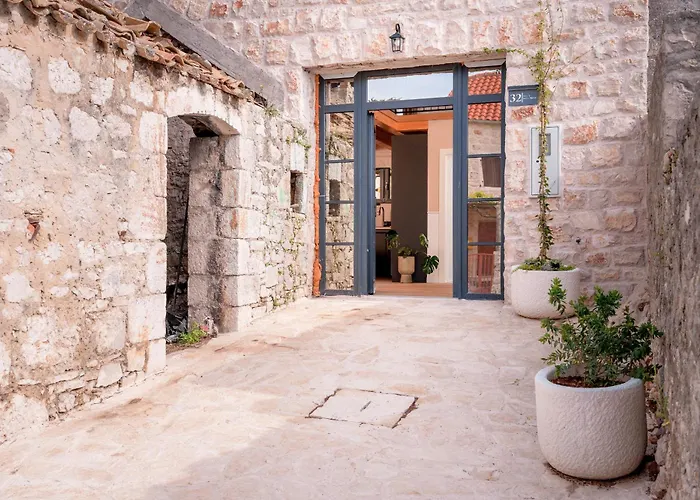 Casa de Férias Marchelina House *