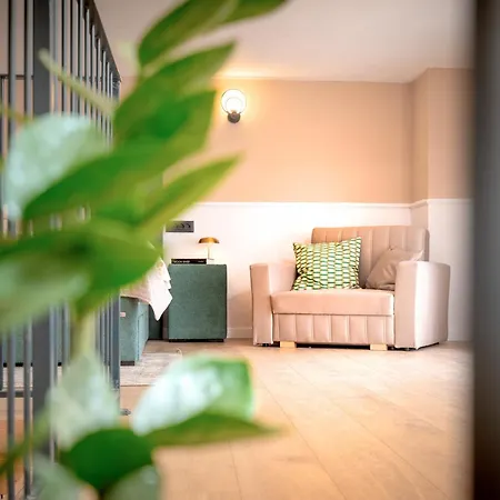 Marchelina House Сasa de vacaciones Hvar Town