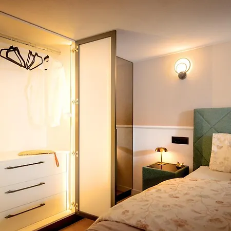 Marchelina House * Hvar Town