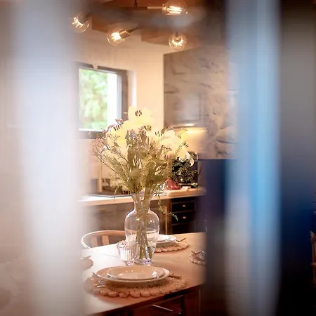 Marchelina House * Hvar Town