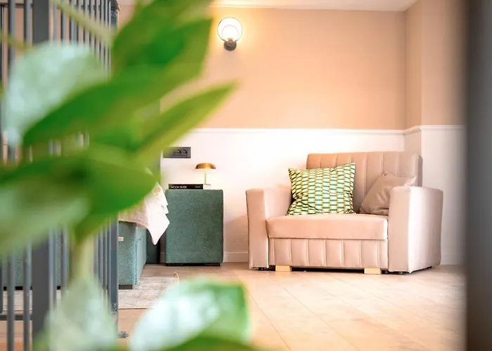 Marchelina House Vikendica Hvar Town